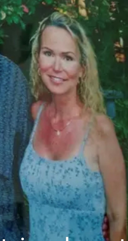 Obituary of Karen M. Machado