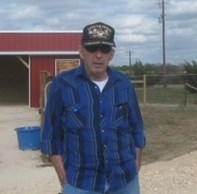 Obituary of Harry Andrew Strickland