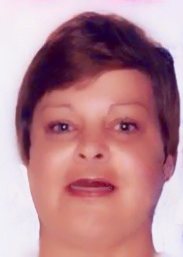 Obituary of Carol James