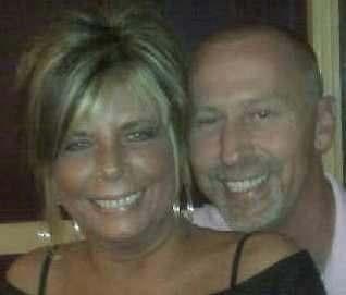 Obituary of Cynthia Millner Maxey