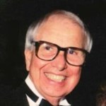 John Ambruso,