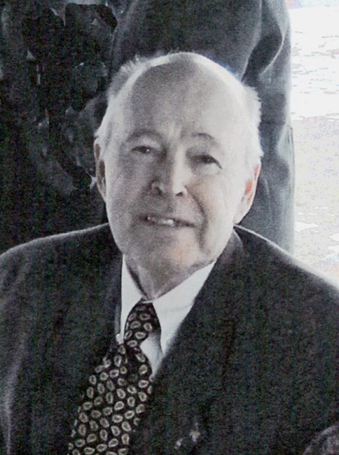 Obituary of Gary T. Moon