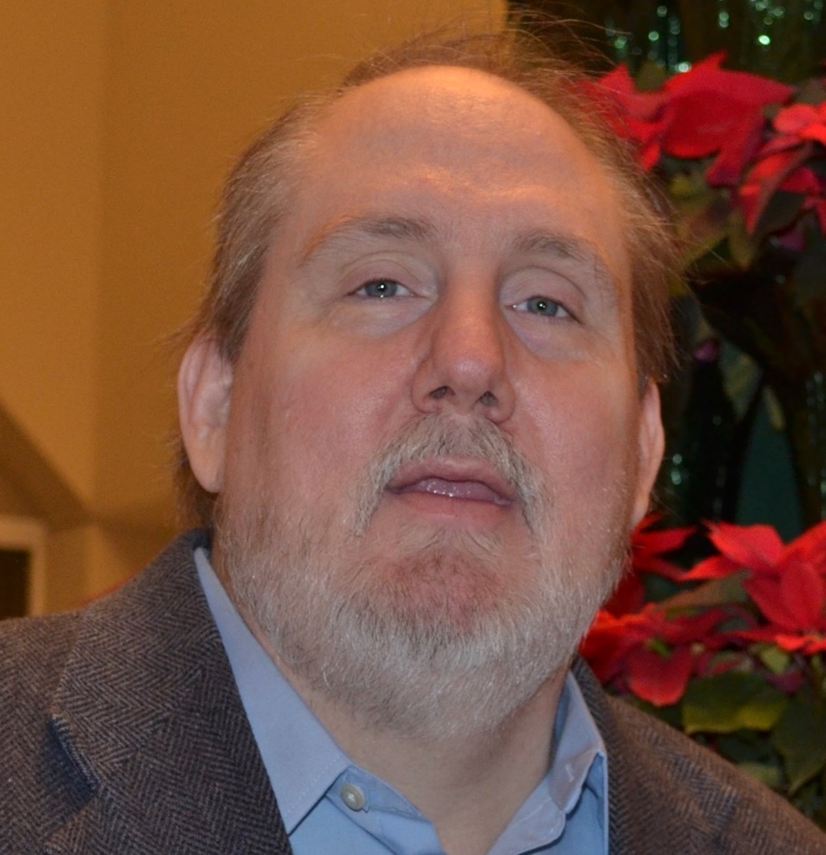 Richard Jenkins Obituary Memphis, TN