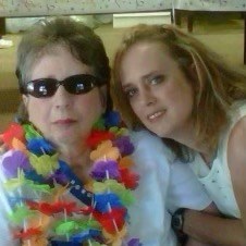 Obituary of Diane Meegan