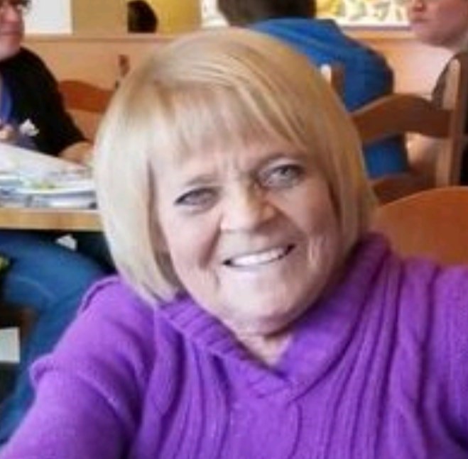 Obituario de Wendy Marie Weaver