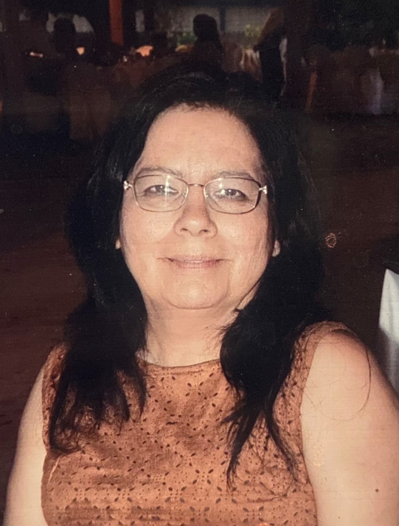 Norma Avila Obituary Dinuba, CA