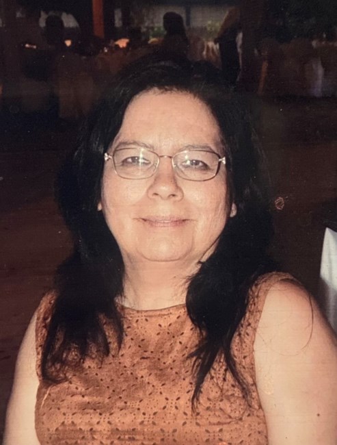 Obituario de Norma G Avila