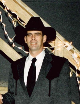 Avis de décès de Steven Taylor  Seibold