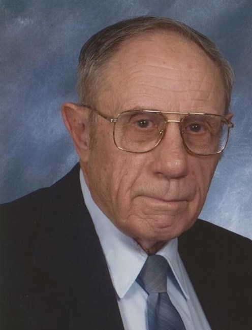 Avis de décès de Wilburn Lee Davis