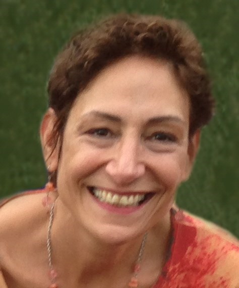 Obituary of Rose A. Ruscitto