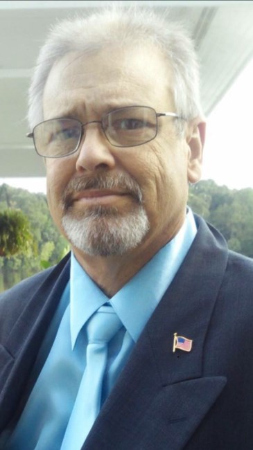 Obituary of Anthony Paul Fernicola Jr.