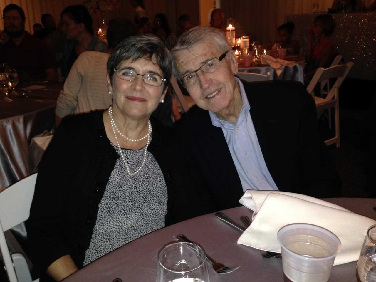 Obituary of Michael Neil Sullivan