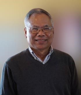 Avis de décès de Khin Chea