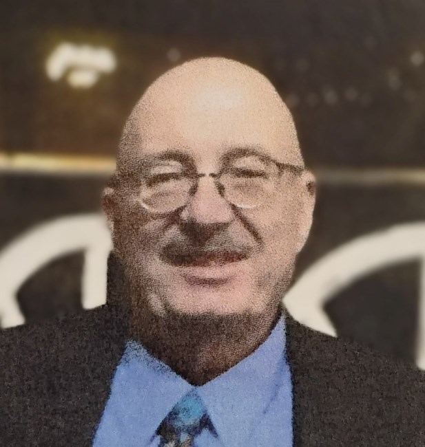 Obituary of Craig L Fedor