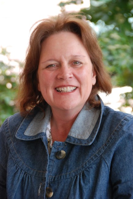 Obituary of Debra Lynn Morley