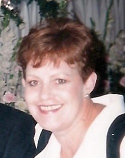 Obituary of Jacalyn A. Ferguson