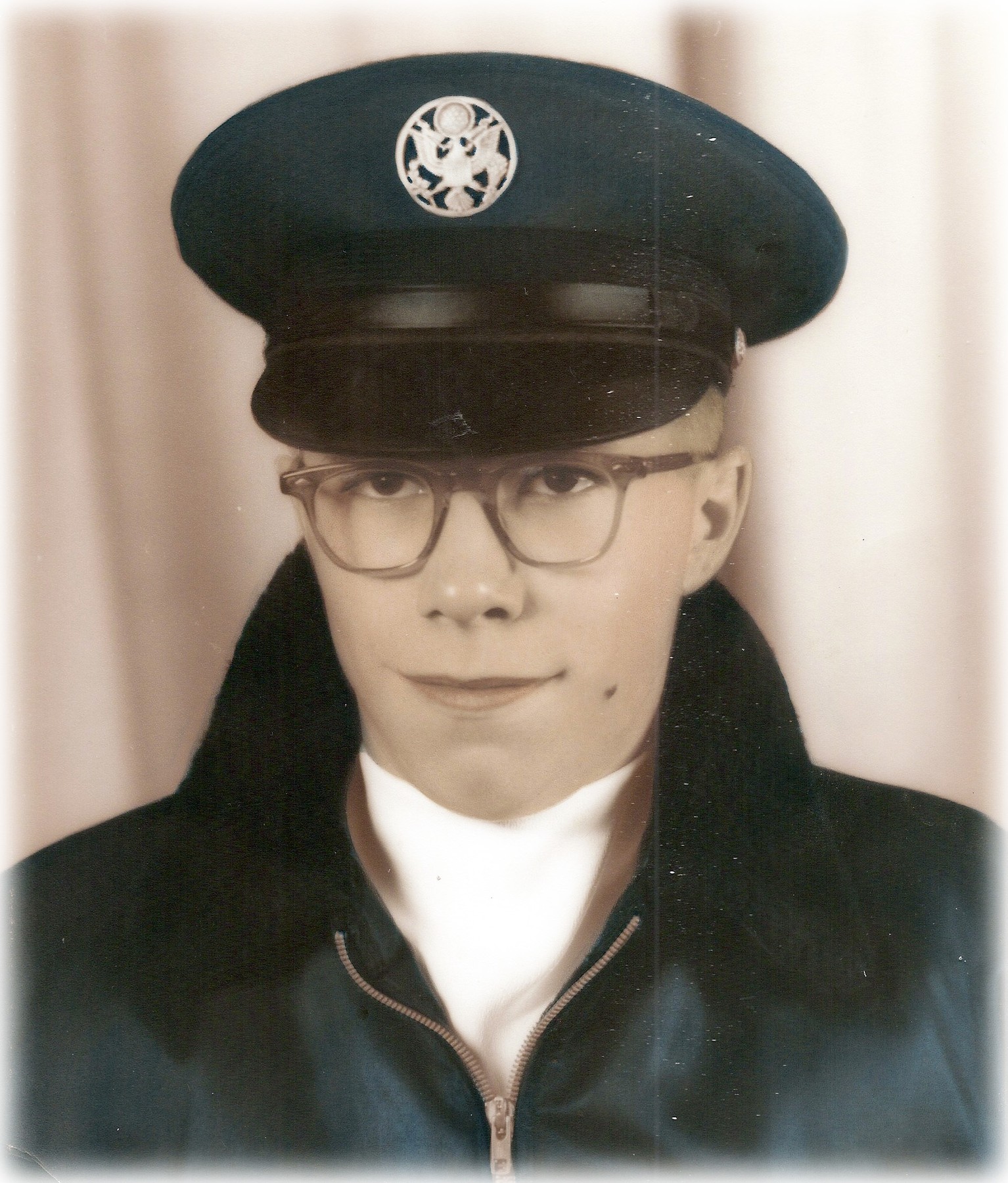 Kitsap Sun Obituaries Bremerton Wa - bgfx93x