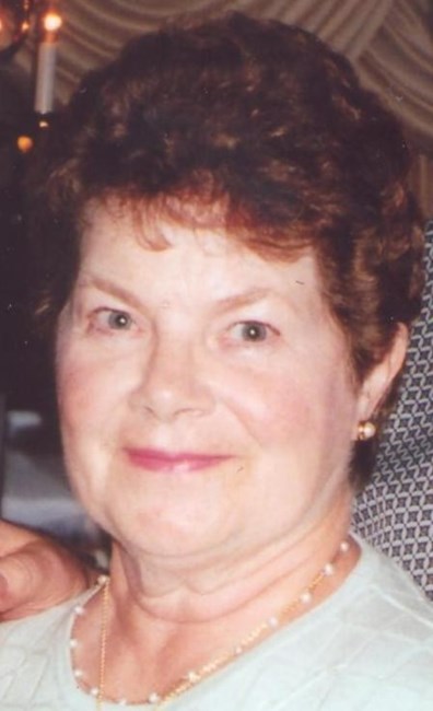 Obituary of Carol A. Big