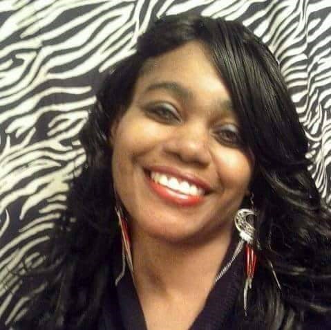 Obituary of Valerie R. McNeely