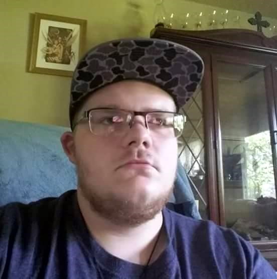Jacob Smith Obituary North Charleston, SC