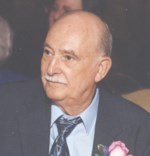 Allen Hebert