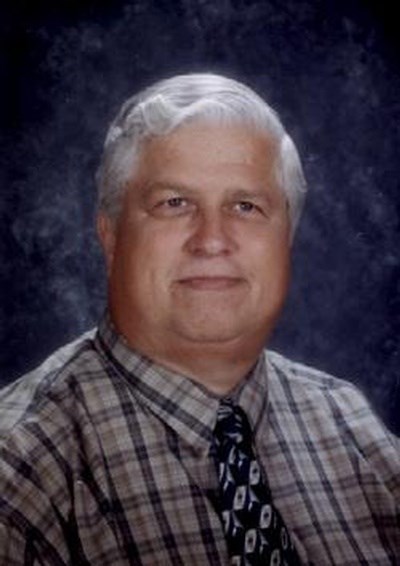 Obituary of Belton D   Rasco