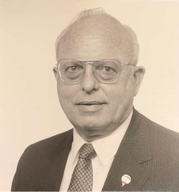 Graham Ragan William Graham Obituary - Austin, TX
