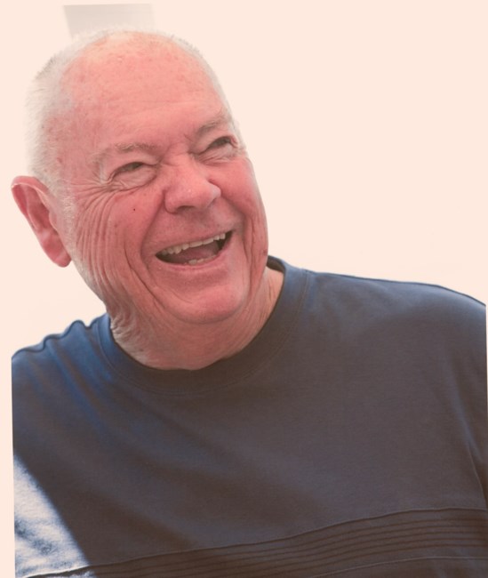 Obituary of Edward A. Terhar