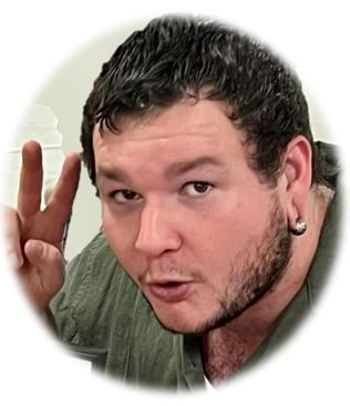 Obituario de Benjamin O.  Richards