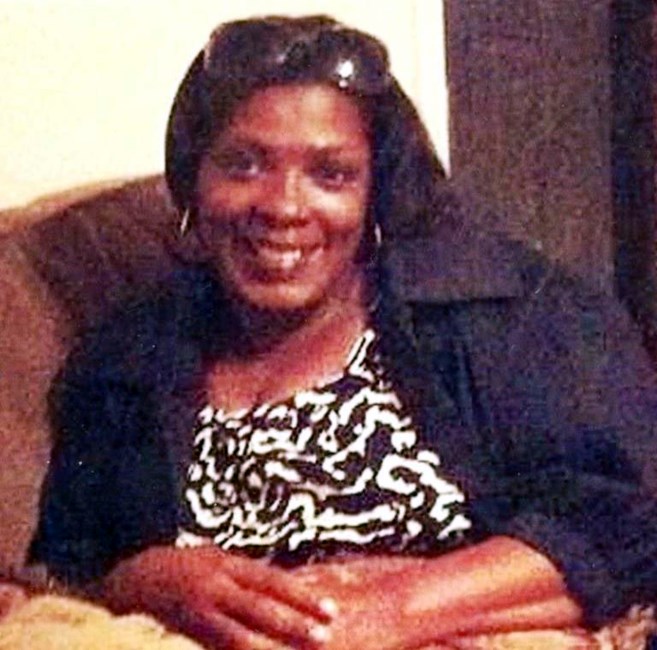 Obituary of Josslyn Marie Hamilton