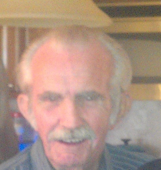 Obituary of Larry Eugene Causey