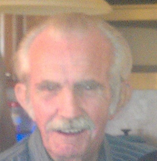 Obituary of Larry Eugene Causey