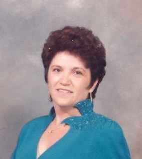 Obituary of Lorraine J Paradiso Landi