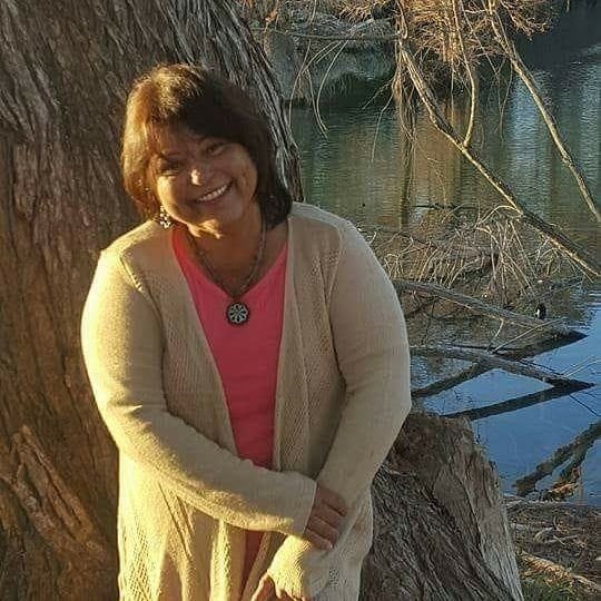 Obituary of Linda Clarke Keene