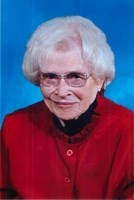Obituary of Elizabeth J. Ott