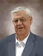 René Dubé