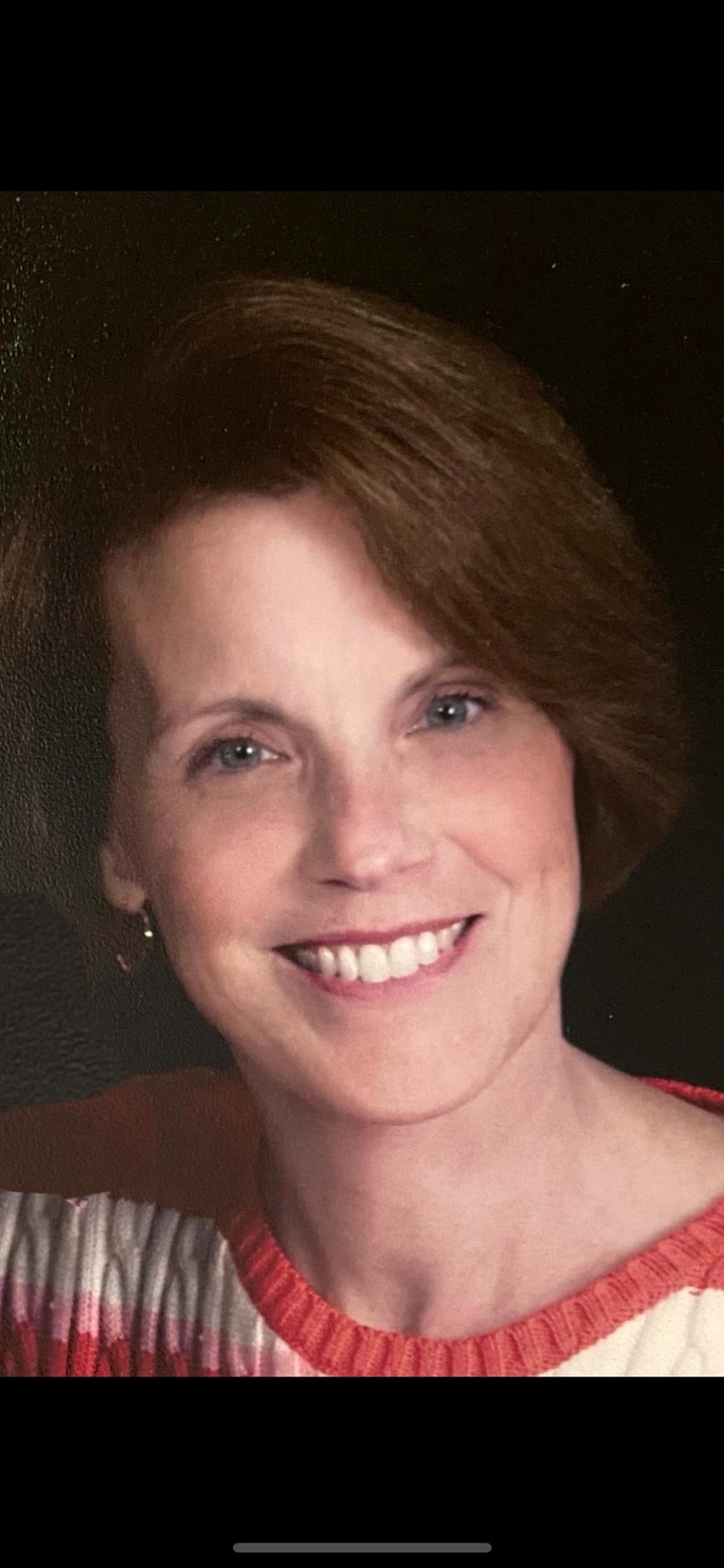 Obituary of Colleen Marie (Chiles) Madden