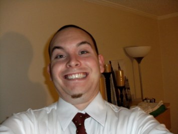 Obituary of Ryan Sumner Whiting