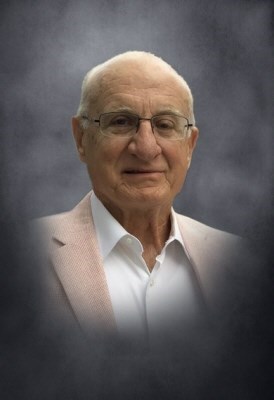 Obituary of Wayne Philip Luthringshausen