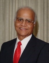 Obituary of Dr. Tataiah Koneru