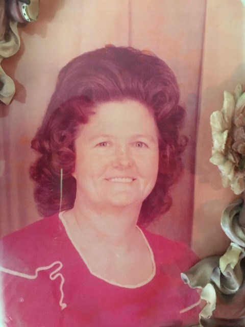 Obituary of Bobbie Joe Irick