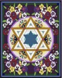Obituary of Pearl Mildred Goldberg