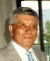 Obituary of Antonio Mendez