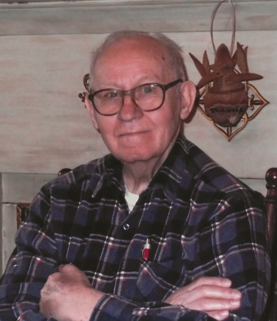 Obituario de Morris T Lyons