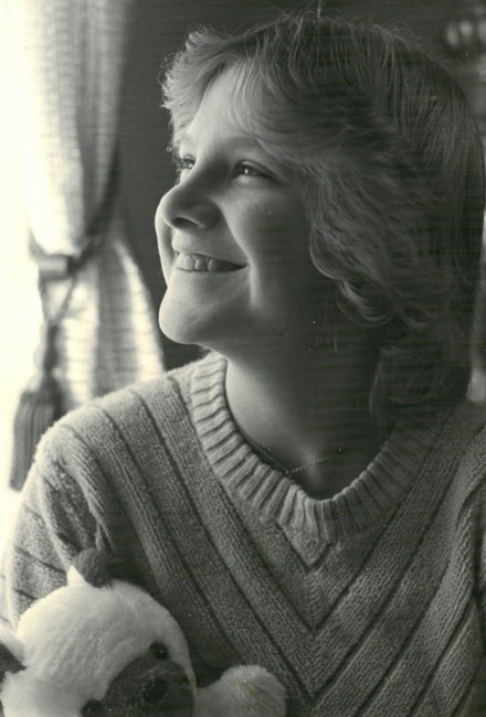 Obituary of Shellie A Winingar