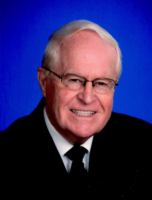 Obituary of Freddie Ray Pruitt