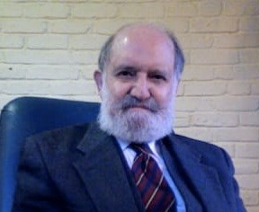 Obituary of David George Satin