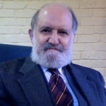 Obituary of David George Satin