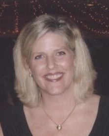 Obituario de Carol Maddox Forrester