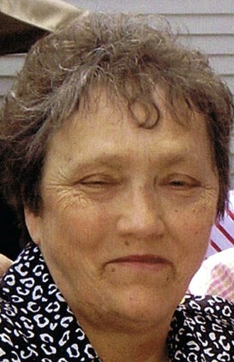 Obituary of Ruth Ann Zappone Piel